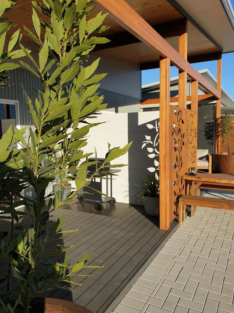 River Retreats Kalbarri - Hotels Melbourne 0