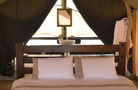 Sal Salis Ningaloo Reef - Hotels Melbourne 21