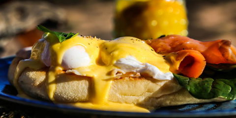Sal Salis Ningaloo Reef - Hotels Melbourne 14
