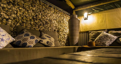 Sal Salis Ningaloo Reef - Hotels Melbourne 18