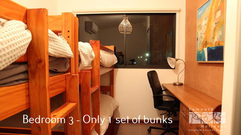 31 Inggarda Lane - Hotels Melbourne 11