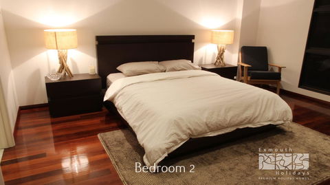 31 Inggarda Lane - Hotels Melbourne 9