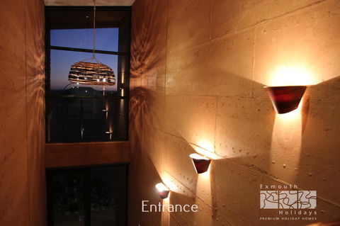 31 Inggarda Lane - Hotels Melbourne 2