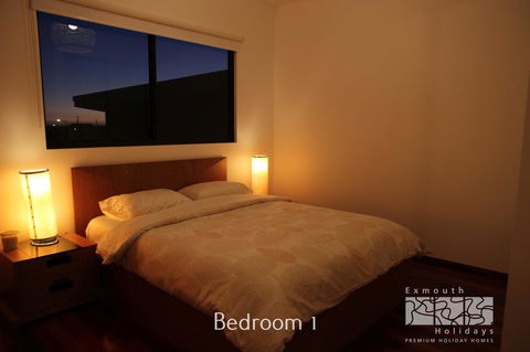 31 Inggarda Lane - Hotels Melbourne 8