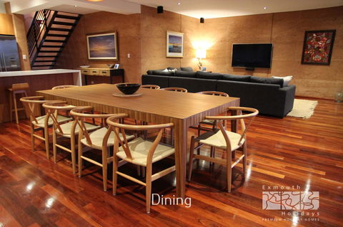 31 Inggarda Lane - Hotels Melbourne 4