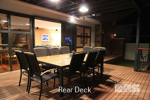 31 Inggarda Lane - Hotels Melbourne 16
