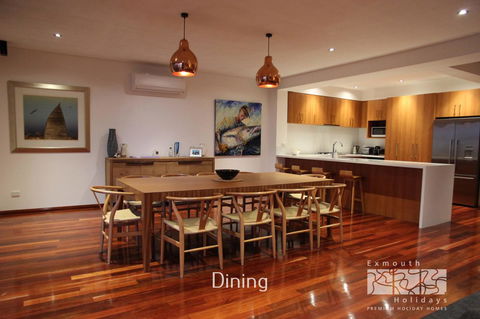31 Inggarda Lane - Hotels Melbourne 5