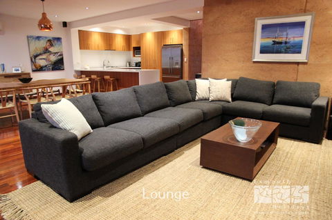 31 Inggarda Lane - Hotels Melbourne 3