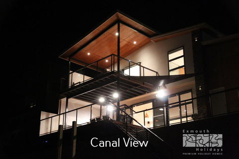 31 Inggarda Lane - Hotels Melbourne 17