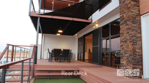 31 Inggarda Lane - Hotels Melbourne 14
