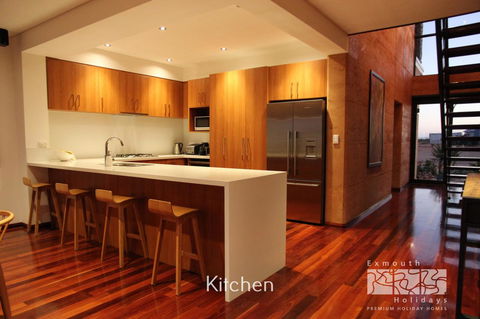 31 Inggarda Lane - Hotels Melbourne 6