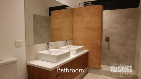 31 Inggarda Lane - Hotels Melbourne 10