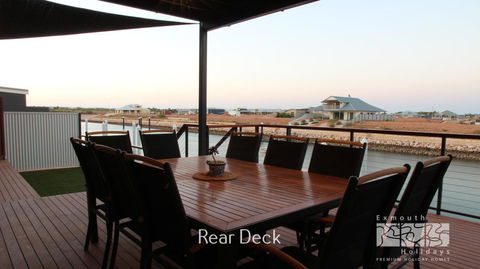 31 Inggarda Lane - Hotels Melbourne 13