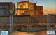 31 Inggarda Lane - thumb 1