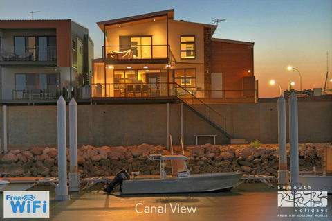 31 Inggarda Lane - Hotels Melbourne 1