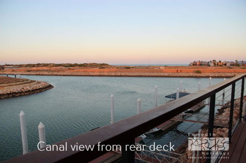 31 Inggarda Lane - Hotels Melbourne 12