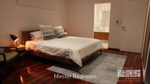 31 Inggarda Lane - Hotels Melbourne 7