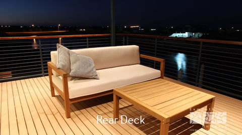 31 Inggarda Lane - Hotels Melbourne 15
