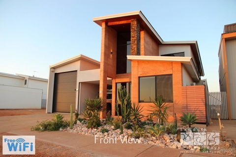 31 Inggarda Lane - Hotels Melbourne 0