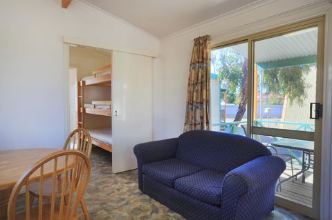 Discovery Parks - Kalgoorlie Goldfields - Hotels Melbourne 23