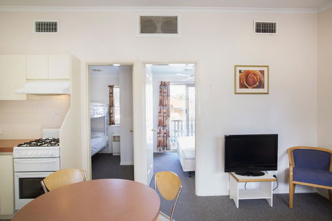 Discovery Parks - Kalgoorlie Goldfields - Hotels Melbourne 19