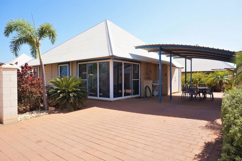 Osprey Holiday Village Unit 122 2 Bedroom - Hotels Melbourne 0
