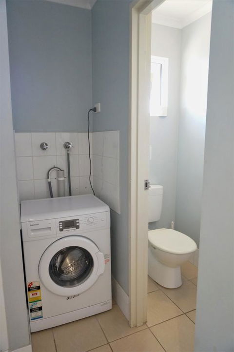Osprey Holiday Village Unit 122 2 Bedroom - Hotels Melbourne 8