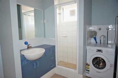 Osprey Holiday Village Unit 122 2 Bedroom - Hotels Melbourne 7