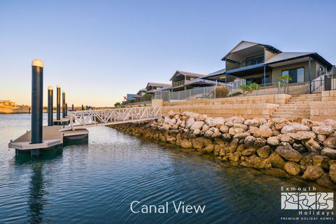 3 Kestrel Place - Hotels Melbourne 20