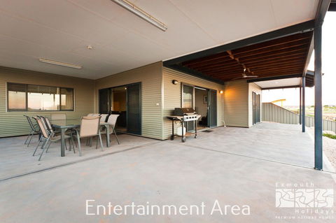 3 Kestrel Place - Hotels Melbourne 17