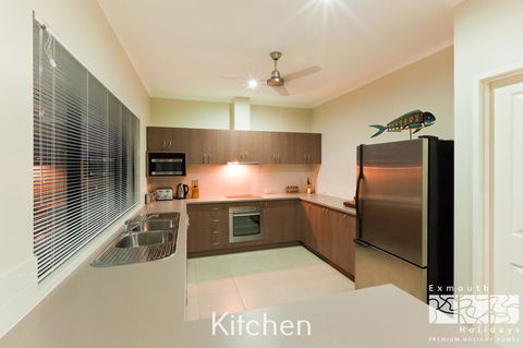 3 Kestrel Place - Hotels Melbourne 6