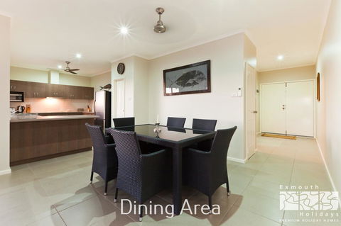 3 Kestrel Place - Hotels Melbourne 4