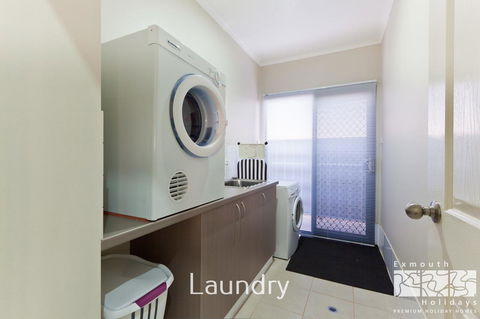 3 Kestrel Place - Hotels Melbourne 16
