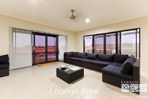 3 Kestrel Place - Hotels Melbourne 1