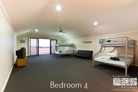 3 Kestrel Place - Hotels Melbourne 13