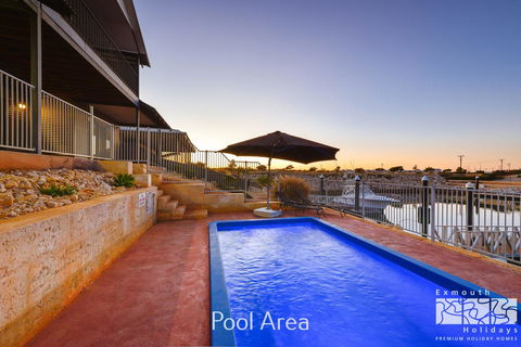 3 Kestrel Place - Hotels Melbourne 18