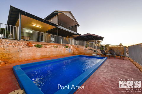 3 Kestrel Place - Hotels Melbourne 0