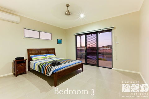 3 Kestrel Place - Hotels Melbourne 12