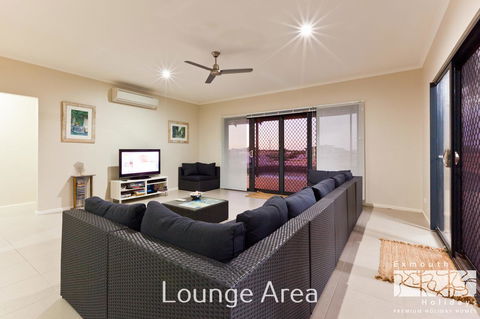 3 Kestrel Place - Hotels Melbourne 2