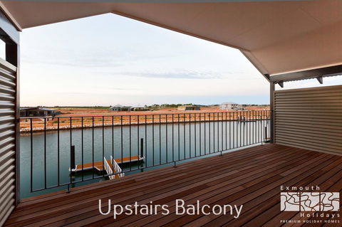 3 Kestrel Place - Hotels Melbourne 19