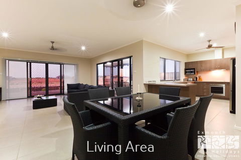 3 Kestrel Place - Hotels Melbourne 3