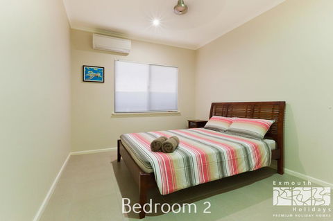3 Kestrel Place - Hotels Melbourne 11