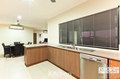 3 Kestrel Place - Hotels Melbourne 5