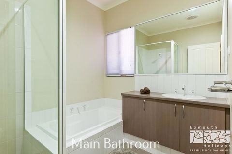 3 Kestrel Place - Hotels Melbourne 15
