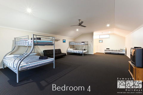 3 Kestrel Place - Hotels Melbourne 14