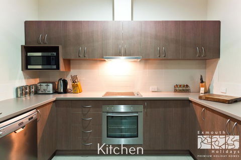 3 Kestrel Place - Hotels Melbourne 7