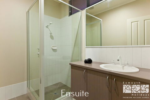 3 Kestrel Place - Hotels Melbourne 10