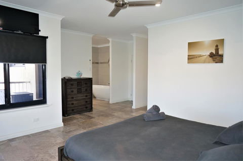 27 Corella Court - Hotels Melbourne 20
