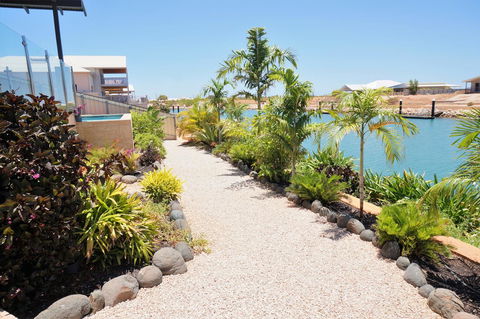 27 Corella Court - Hotels Melbourne 29