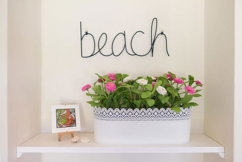 Cottesloe Beach On Napier - Hotels Melbourne 9